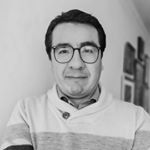 Profile Picture of Marcelo Durán Vazquez (@bithumano) on Instagram