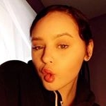 Lily🌸 - Instagram Profile Picture of Lily🌸 (@lilyanna.cron) on Instagram