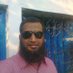 Profile Picture of Mohammed Ziauddin Si (@imransalaf) on Twitter