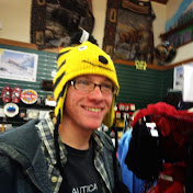 Profile Picture of Barry Saucier (@barrydalive1) on Youtube