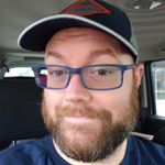 Profile Picture of Kyle Northcutt (@kynoth) on Instagram