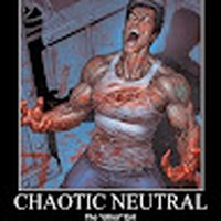 Profile Picture of Steven Dey (@steven-dey-10) on Quora