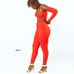 Profile Picture of Mariette Metellus (@mariette.metellus.3) on Facebook