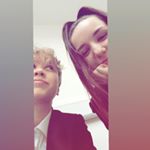 Profile Picture of Bradley Hutchinson (@brxdderz_2005) on Instagram