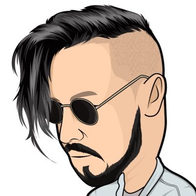 Profile Picture of Andrew Fray (@Andrewfray_) on Twitter