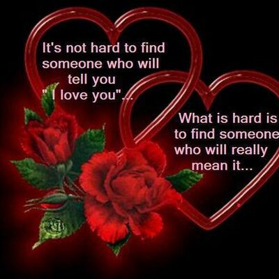 Profile Picture of Flor William Ancheta (@florancheta92) on Twitter