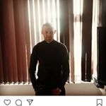 Profile Picture of Richard Quirk (@quirk.richard) on Instagram