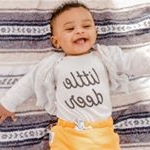 Karter Edwards - Instagram Profile Picture of Karter Edwards (@karteredwards) on Instagram