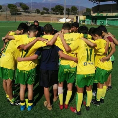 Profile Picture of Antonio Borrell (@Antonio25449743) on Twitter