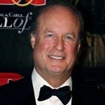 Profile Picture of Bob Cook (@bobcook2624) on Instagram