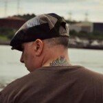 Scott Roy - Instagram Profile Picture of Scott Roy (@glave101) on Instagram