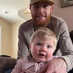 Profile Picture of Brandon Bisson (@brannabis710) on Instagram