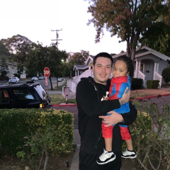 Profile Picture of Jerodiah Branicki (@jerodiahb) on Poshmark