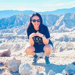 Profile Picture of Catherina Lacson Teotico-Isidro (@isidrocatherina) on Instagram