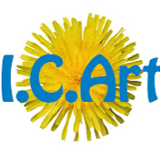 Profile Picture of Association Icart (@associationicart2168) on Youtube