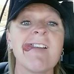 Profile Picture of Kim Craig Thiel (@thielkim) on Instagram