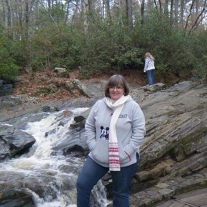 Profile Picture of Libby Harper (@167507460) on Myspace