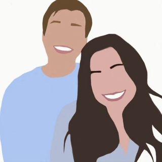 Profile Picture of Jean-Daniel Duchesne (@jeandaniel.duchesne) on Instagram