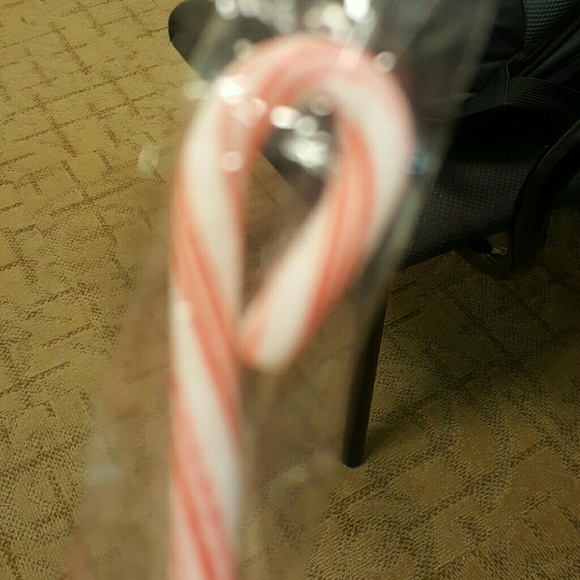 Profile Picture of Adam Dayvolt (@hwifehlife) on Poshmark