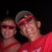 Profile Picture of Steve Hetrick (@steve.hetrick.3) on Facebook