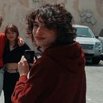 Profile Picture of 𝐟𝐢𝐧𝐧,𝐣𝐚𝐜𝐤,𝐳𝐚𝐜𝐡𝐚𝐫𝐲,𝐜𝐚𝐦𝐞𝐫𝐨𝐧. (@multifgzc) on Instagram
