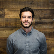 Profile Picture of Justin Conner (@justinconner1823) on Youtube