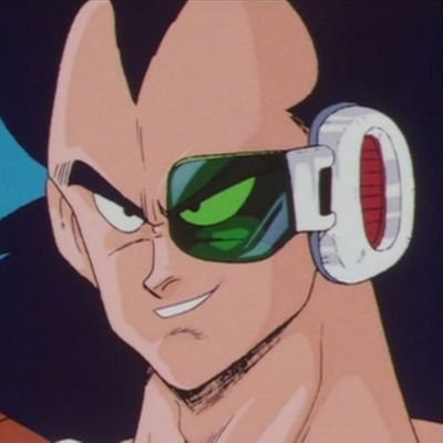 Profile Picture of Dr. BGG (@DrBlackGuyGamer) on Twitter