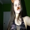 Profile Picture of Laura Whitlock (@country_girl129) on Tiktok