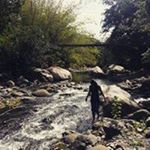 Profile Picture of Paula Cepeda (@cepeda_paula) on Instagram