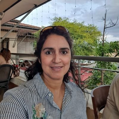 Profile Picture of Parminder Panesar (@pkpanesar) on Twitter