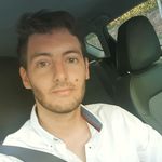 Profile Picture of Levi Kern (@levikern) on Instagram