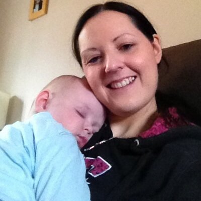 Profile Picture of Eleanor Stephens (@elstephens1) on Twitter