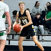 Profile Picture of Peyton Weems (@peytonweems) on Youtube