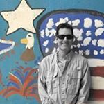 Profile Picture of Mark Streater (@streatermark) on Instagram