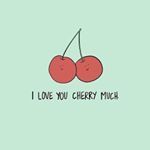 Profile Picture of scottdarian (@scottdarian) on Tiktok