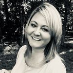 Profile Picture of Melinda Johnson Maynard (@madre_mel) on Instagram