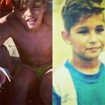 Profile Picture of Joel Abella (@joeelabellaa) on Instagram