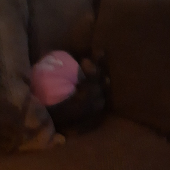 Profile Picture of Edvardo Parris (@etpscrp1) on Poshmark