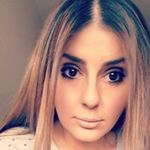 Michelle Al-Atabi - Instagram Profile Picture of Michelle Al-Atabi (@alatabimichelle) on Instagram
