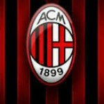 Profile Picture of Robert Klimek (@klimek.robert) on Instagram