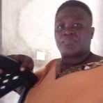 Profile Picture of Pamela Rupia (@Pamela-Rupia) on Facebook