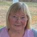 Profile Picture of Epple Glenda (@glenda.epple.946) on Facebook