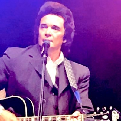 Profile Photo of Philip Bauer (@BestJohnnyCash) on Twitter