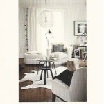 Profile Picture of Nicole Roberts Interiors (@nicolerobertsinteriors) on Instagram