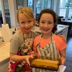 Profile Picture of David Sternfeld (@sternfeld) on Facebook