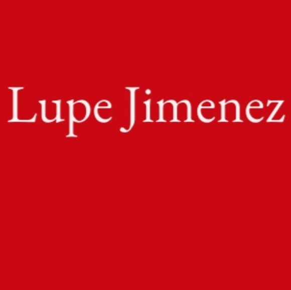 Profile Picture of Lupe Jimenez (@loops943) on Poshmark