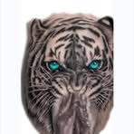 Profile Picture of Brandon Lezama (@Brandon-Lezama) on Facebook