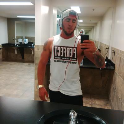 Profile Picture of Jeffrey (@reider705) on Twitter