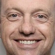 Profile Picture of MARKFIDLER (@markfidler_belperschool) on Tiktok