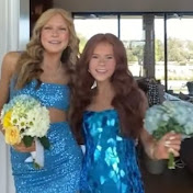 Harper Zilmer Fanpage - Youtube Profile Picture of Harper Zilmer Fanpage (@JessicaCaddies-yg3mh) on Youtube